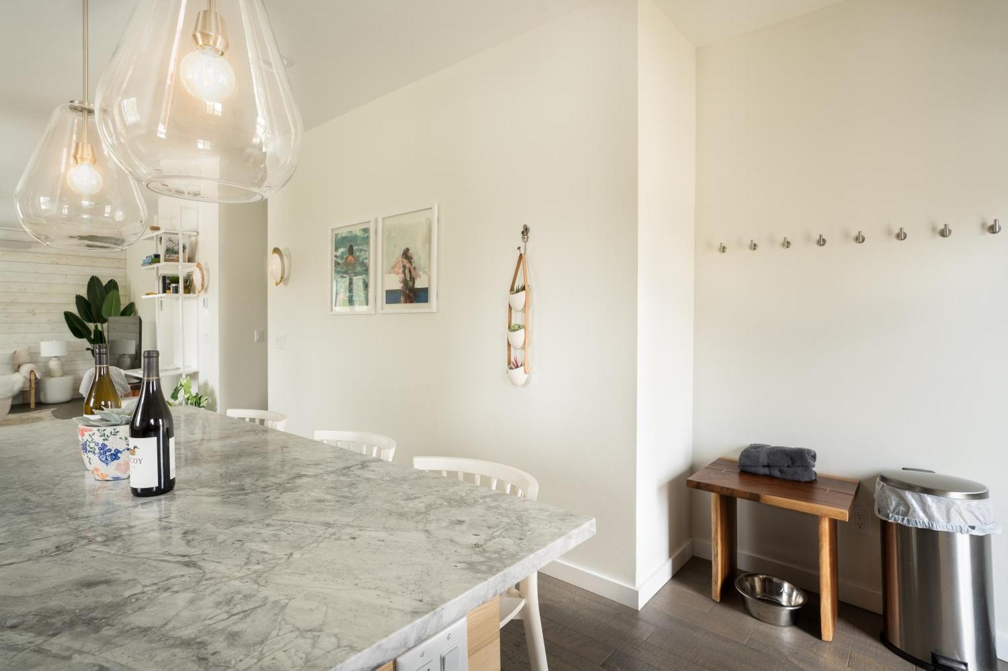 Wallace Bnb Pinedale Kültér fotó